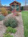 1311 Cement Creek Avenue - Photo 37