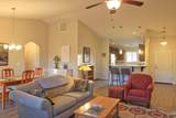 1311 Cement Creek Avenue - Photo 5