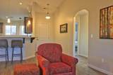 1311 Cement Creek Avenue - Photo 6