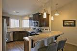 1311 Cement Creek Avenue - Photo 7