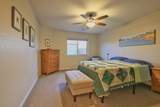 1311 Cement Creek Avenue - Photo 9