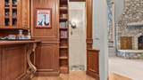 289 Morrison Court - Photo 11