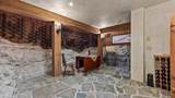289 Morrison Court - Photo 13