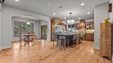 289 Morrison Court - Photo 15