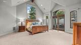 289 Morrison Court - Photo 19