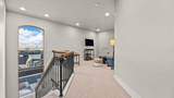 289 Morrison Court - Photo 25