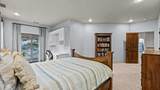 289 Morrison Court - Photo 30