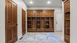 289 Morrison Court - Photo 35