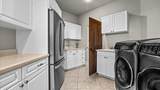 289 Morrison Court - Photo 37