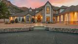 289 Morrison Court - Photo 4