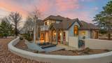 289 Morrison Court - Photo 41
