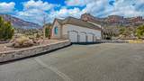 289 Morrison Court - Photo 42