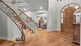 289 Morrison Court - Photo 5