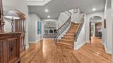 289 Morrison Court - Photo 6