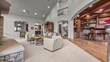 289 Morrison Court - Photo 8