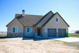 1660 8 Road - Photo 1