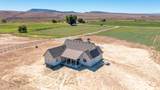 1660 8 Road - Photo 10