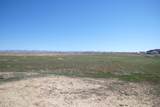 1660 8 Road - Photo 11