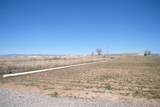 1660 8 Road - Photo 13