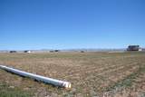 1660 8 Road - Photo 14