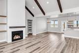 1660 8 Road - Photo 16