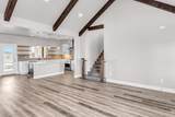 1660 8 Road - Photo 17