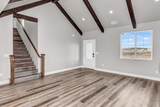 1660 8 Road - Photo 18
