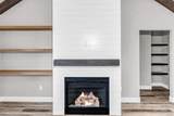 1660 8 Road - Photo 19