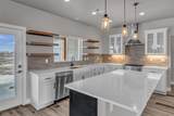 1660 8 Road - Photo 20