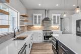 1660 8 Road - Photo 21