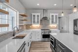 1660 8 Road - Photo 22