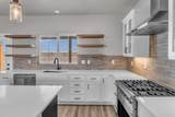 1660 8 Road - Photo 23