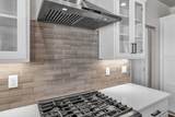 1660 8 Road - Photo 24