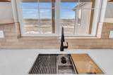 1660 8 Road - Photo 26
