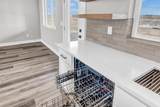 1660 8 Road - Photo 27