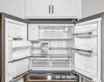 1660 8 Road - Photo 28