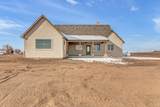 1660 8 Road - Photo 3