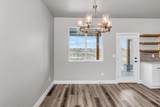 1660 8 Road - Photo 30