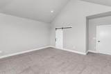 1660 8 Road - Photo 31