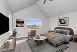 1660 8 Road - Photo 32