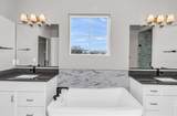 1660 8 Road - Photo 34