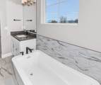 1660 8 Road - Photo 35