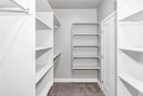 1660 8 Road - Photo 36