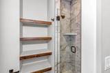 1660 8 Road - Photo 37