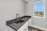 1660 8 Road - Photo 38