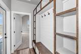 1660 8 Road - Photo 39