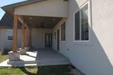 1660 8 Road - Photo 4