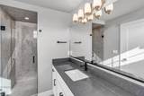 1660 8 Road - Photo 40