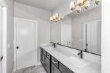 1660 8 Road - Photo 41