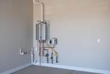 1660 8 Road - Photo 42